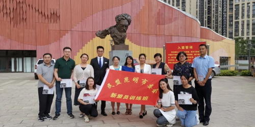 图片 1
