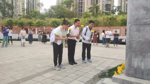 图片 3