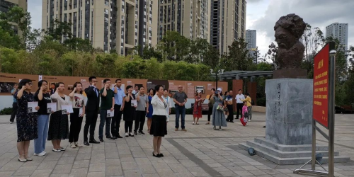 图片 4