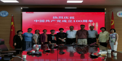 图片 2 图片 2