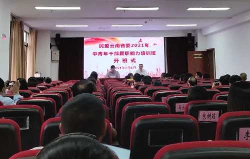 图片 4 图片 4