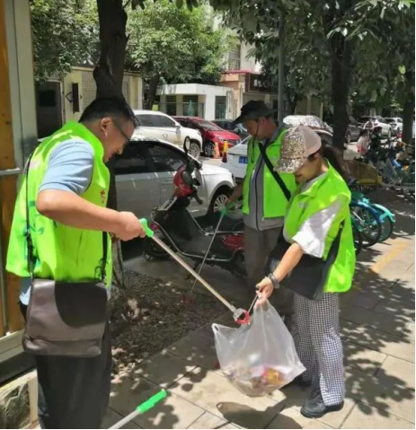 微信截图_20210729170426