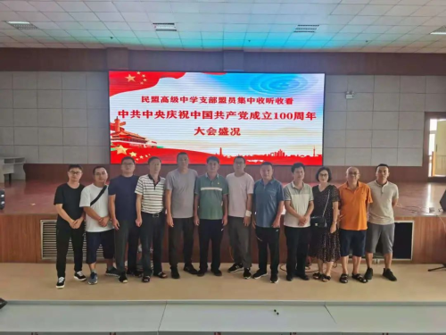 图片 5