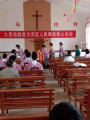 图片 7