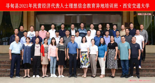图片 7
