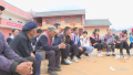 图片 7