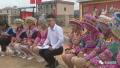 图片 9