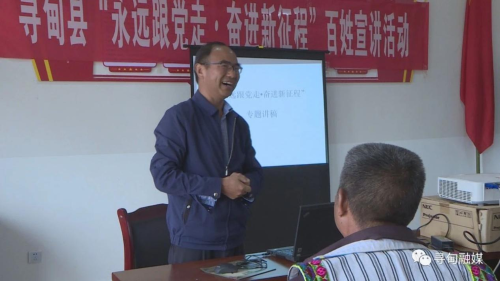 图片 10
