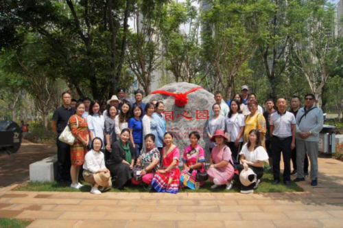 图片 1