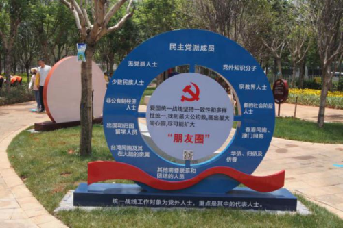 图片 3