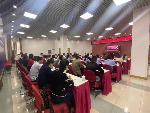 微信图片_202107291142393