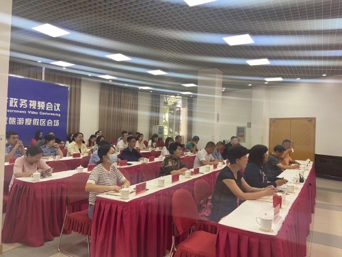 微信图片_202107291142394