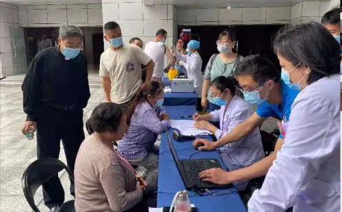 图片 6