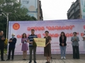 微信图片_20210802152130