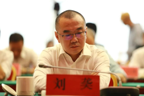 图片 5