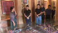 图片 82