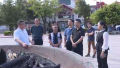 图片 83