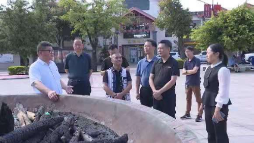 图片 83