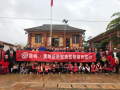 图片 14