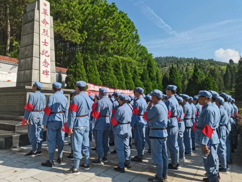 图片 4