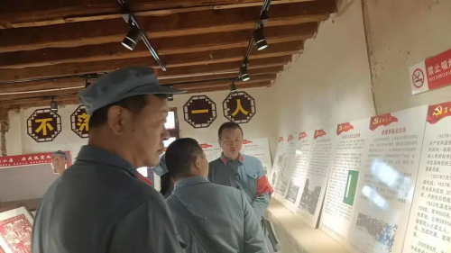 图片 8