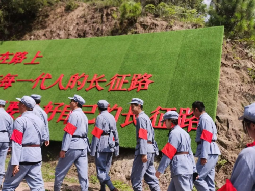 图片 10