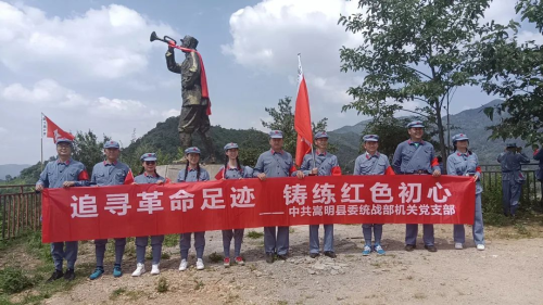 图片 11