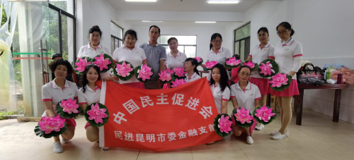 图片 1