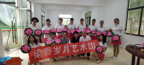 图片 2