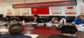 图片 7