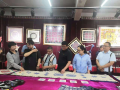 图片 95