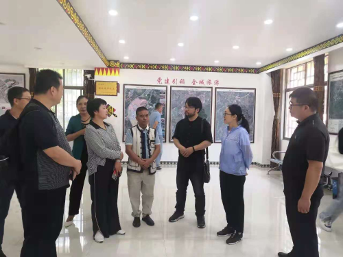 图片 97