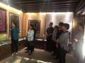 图片 96