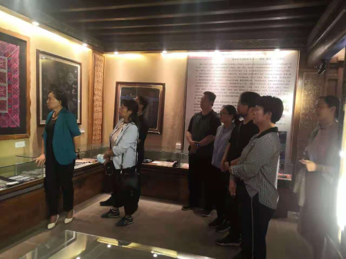 图片 96
