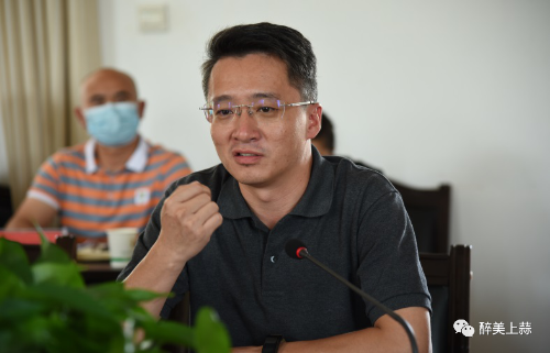 图片 3