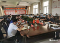 图片 1