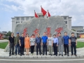 微信图片_20210731065832