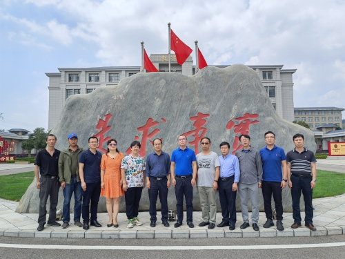 微信图片_20210731065832
