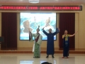 微信图片_202107310703146