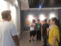 图片 3