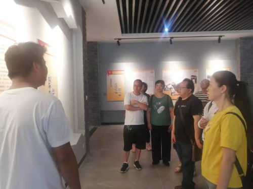 图片 3