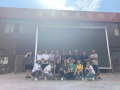 图片 1