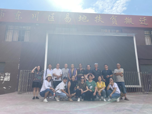 图片 1