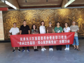图片 2