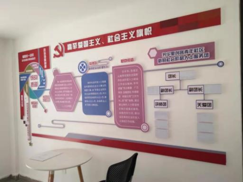 图片 1