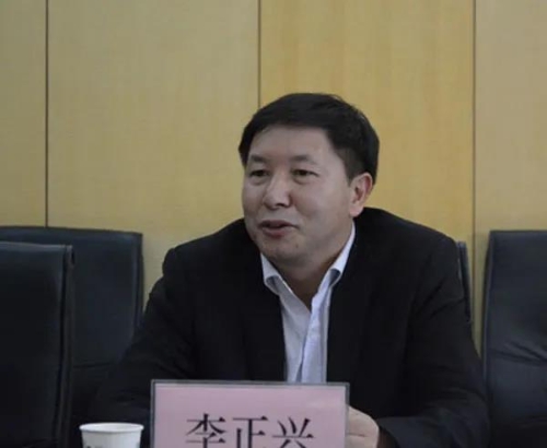 微信图片_20210818172433