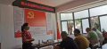 图片 2