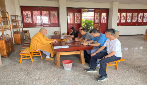 图片 1