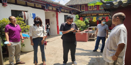 图片 2