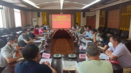 图片 1